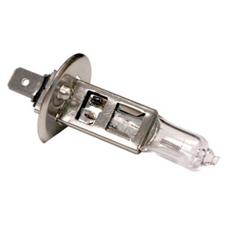 Aftermarket BULB  12V 55W A-VLC0448-AI